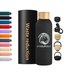 15 Best Dad Gift Ideas for Practical, Thoughtful Presents
