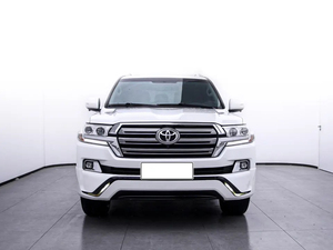 Toyota <span class=keywords><strong>Land</strong></span> <span class=keywords><strong>Cruiser</strong></span> Usado del Año 2023 <span class=keywords><strong>de</strong></span> <span class=keywords><strong>Segunda</strong></span> <span class=keywords><strong>Mano</strong></span> en Dubái en Venta Caliente - Product Image 3