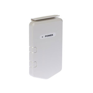 Opciones de Interfaz de Usuario FDCO-01 ACS-AP-S ACH-CP-B ACH-AP-H ACS-CP-C Módulo de Expansión de E/S Analógicas Dedicado ACH-CP-B ABBs Nuevo ACH-C - Product Image 3