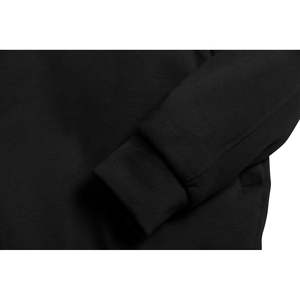 Sudadera con capucha de lana para hombre personalizada, equipo para exteriores repelente al agua - Product Image 3