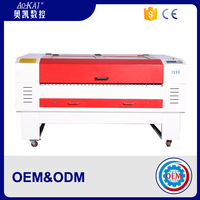 中国金牌制造商气门座切割机激光机水冷CO2瑞达控制系统价格有竞争力