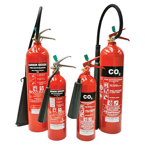 Meilleur prix, vente chaude, extincteur direct d'usine, équipement de <span class=keywords><strong>sécurité</strong></span> <span class=keywords><strong>incendie</strong></span> portable pour usage industriel et <span class=keywords><strong>commercial</strong></span> - Product Image 4