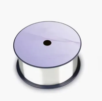 En stock – Cœur de fibre optique G657A2, G652D, G657A1 de 0,245 mm, 0,25 mm, 0,26 mm pour applications de drones FPV et câbles de télécommunications