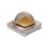 Diode électroluminescente X-lamp XP-E rouge-orange vert bleu royal ambre XPE2 3W LED haute puissance SMD 3535 blanc XP-E2 puce Horizon LEDs