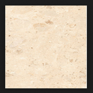 Azulejos de Porcelana de Arcilla Breccia Premium de 600*1200, Acabado Mate, Azulejos Decorativos para Sala de Estar, Baño y Uso en Exteriores - Product Image 1