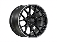 Jantes en alliage d'aluminium forgé léger de style CH-R, 19 pouces, 5x112, jantes de performance personnalisées pour Audi A3 S3 RS3 S-line Quattro