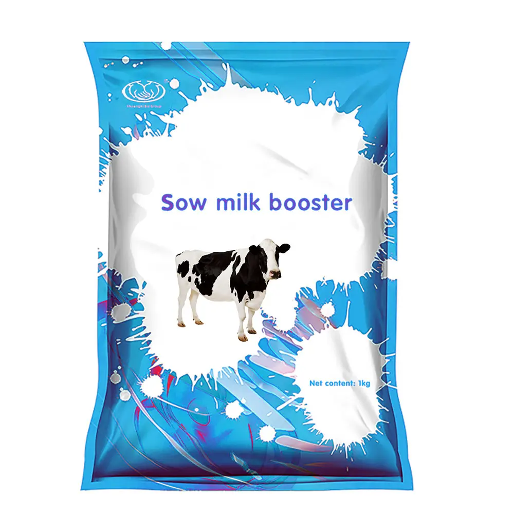Pig feeds for sows animals additive feed additives animal high quality