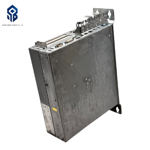 Siemens Nuevo y Original IPC627E 6BK10006MG010AA0 FS <span class=keywords><strong>AYG</strong></span> 16GB DDR42666 Atención: Entrega Rápida de PLC en Embalaje Original para A - Product Image 1