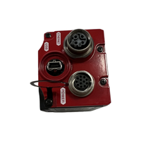 KEYENCE SR-1000 SR-5000CL SR-X300WP SR-5000WCL SR-5000FR SR-1000W SR-X100P SR-5000WFR SR-X100 SR-5000XCL SR-2000 SR-2000W