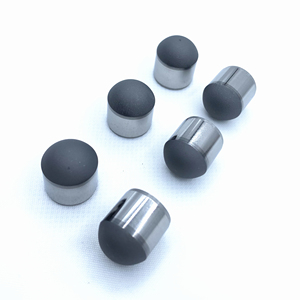 Vua SML bán buôn mái vòm hình <span class=keywords><strong>PDC</strong></span> cắt kim cương yếu tố cắt cho khai thác mỏ và khoan - Product Image 5