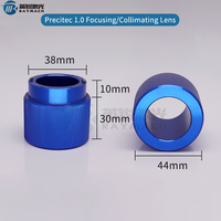RAYMACH Procutter1.0 2.0 분해 도구 Precitec 프로커터 시준기 및 초점 렌즈 분해 도구 판매