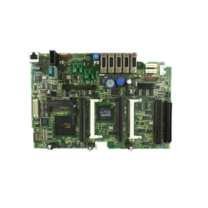 Fanuc A20B-8101-0702 Bo mạch chủ PCB bảng mạch cho PLC lập trình & điều khiển công nghiệp - Product Image 1