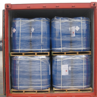 Acide phosphorique de qualité industrielle et alimentaire 85% H3PO4 Hypo 54 Prix