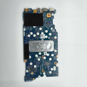Carte mère originale pour Dell Vostro 14 5410/15 5510, i7-11370H 0828FX 213111-1, Cyborg-V15 MB TGL, nouvelle carte mère PD JDDCH$LB - Product Image 2