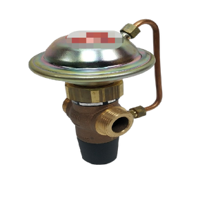 ПЛК 003H4158 AVQ 20G 1A Контроллер программирования управления потоком - Product Image 1