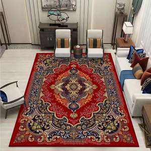 Fabricant de <span class=keywords><strong>tapis</strong></span> de salon imprimés en 3D antidérapants modernes lavables de haute qualité <span class=keywords><strong>Tapis</strong></span> et <span class=keywords><strong>tapis</strong></span> - Product Image 1