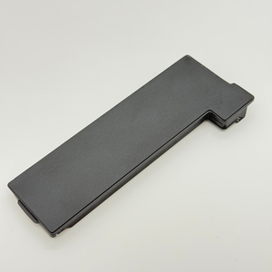 TougBook FZ-55 <span class=keywords><strong>M</strong></span>.2 SSD Caddy Komponen Komputer Model FZ-VSDR55 - Product Image 2