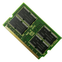 Carte mère Fanuc A20B Série A20B-3900-0040, multi-modules, testée sur banc de charge, pour pièces de réparation de robots d'automatisation Fanuc