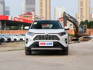 <span class=keywords><strong>Toyota</strong></span> <span class=keywords><strong>Rav4</strong></span> 2020-2026, Volante a la Izquierda, Auto Usado en Buen Estado, Venta Popular, Personalizable - Product Image 2