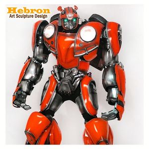 Miraculus Autobots Costume Wear Superhero Megatron Party Captainamerica Bumble Bee Adult Cosplay <strong>Spiderman</strong> Anime <strong>Clothes</strong> - Product Image 1