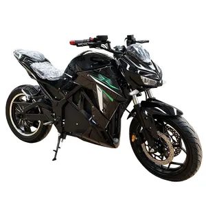 지방 타이어 최고의 가격 Ce Eec 승인 2 휠 전기 스쿠터 성인 CityCoco 레트로 전기 오토바이 슈퍼 빠른