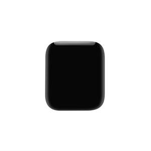 Écran LCD d'origine avec numériseur, assemblage complet pour <span class=keywords><strong>Apple</strong></span> <span class=keywords><strong>Watch</strong></span> Series <span class=keywords><strong>4</strong></span> 44 mm, pièces de rechange pour réparation d'écran tactile - Product Image 3