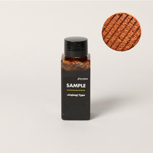 Potenciador Culinario: Ingrediente para Producción de Snacks y Fideos, Saborizante Coreano, Aminoácidos Líquidos en Polvo, 20kg/lata, Potenciador Sostenible - Product Image 5