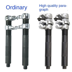 3 cái xe sốc mùa xuân máy nén mùa xuân loại bỏ công cụ - Product Image 4