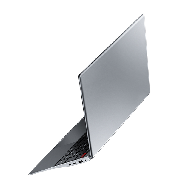 New Gaming Laptop 13.3 Inch Win10 Quad-core 2.13GHz 8GB+128GB Notebook Laptop Computer