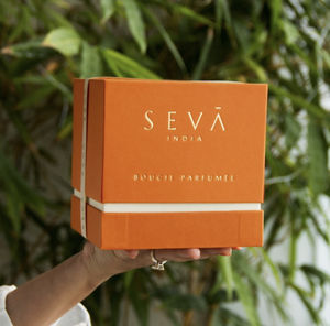 Papel personalizado al por mayor <span class=keywords><strong>iphone</strong></span> accesorios blanco plegable grande vela plegable Cajas de Regalo para pequeño hombre de negocios - Product Image 1