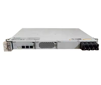 Meilleur vendeur ETP48100-B1-ETP48100-b1 d'alimentation cc 48v 50a/100a redresseur pour fibre optique OLT MA5683T/MA5680T