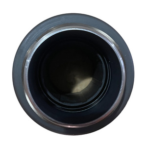 Garantie de longue durée de vie jeter roulement Faw tracteur camion pièces automobiles Wg9725160560 roulement de débrayage - Product Image 2