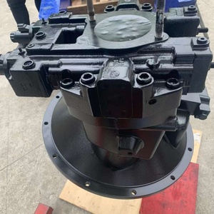 Repuestos para Excavadoras Belparts, Bomba Hidráulica Principal para SY Sy215 Sy235 Sy220c - Product Image 5