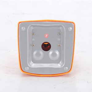 Tùy Chỉnh 5Kg Cơ Khí Quy Mô Nhà Bếp Giá Rẻ Pragmatic Chuyên Nghiệp Có Trọng Lượng Công Cụ Đảm Bảo Chất Lượng - Product Image 4