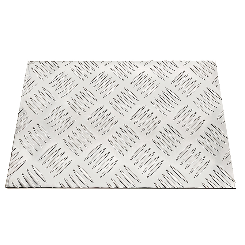 Inoxidable 8K Mirror 2B BA HL NO.4 Coating 304 304L Stainless Steel Sheet Plate，6061 6063 7075 T6 Aluminum sheet / 6061