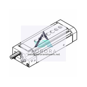 Accesorios de válvula fneuática electrónica de alta calidad, con buen precio - Product Image 1