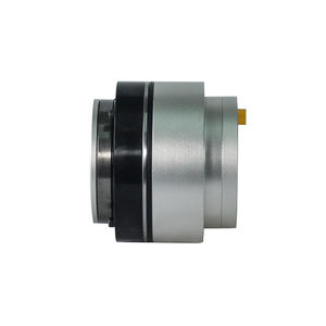 มอเตอร์เกียร์แรงบิดสูงรอบต่ำสำหรับหุ่นยนต์ฮิวแมนนอยด์ ตัวกระตุ้นแบบหมุนสำหรับหุ่นยนต์ไฟฟ้า - Product Image 4