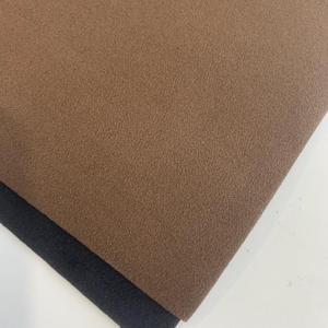 Pelle Scamosciata di Alta Qualità in Microfibra, Ecopelle per Settore <span class=keywords><strong>Automobilistico</strong></span>, Design, Moda, Elettronica di Consumo e Nautica - Product Image 2
