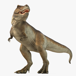 Sla <span class=keywords><strong>Sls</strong></span> Đồ Chơi Mô Hình Khủng Long Kinh Doanh Khối Lượng Thấp/Tạo Mẫu In <span class=keywords><strong>3d</strong></span> Bộ Mô Hình Khủng Long Bán Sỉ Của Nhà Sản Xuất Cho Trẻ Em - Product Image 1