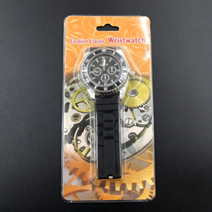 Gran oferta, reloj de pulsera de alta calidad al por mayor, molinillo Manual de Metal de aleación de Zinc, moderno para fumar, hierba de tabaco para fumar - Product Image 2