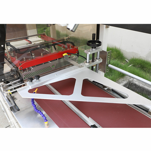 KUKO SF-400LA + SF-4525 Máy Đóng Gói Co Nhiệt Tự Động - Product Image 3