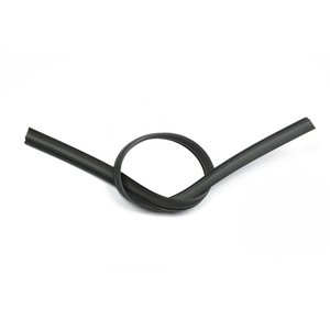 Escobilla Limpiaparabrisas Multifuncional de Caucho Natural de Alta Calidad y Económica para Volvo Prius Infiniti Subaru <span class=keywords><strong>Fiat</strong></span> - Product Image 4