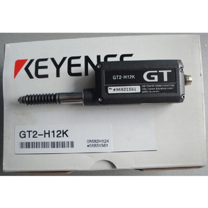 Gt2-h12k Automate Programmable Plc - Product Image 1