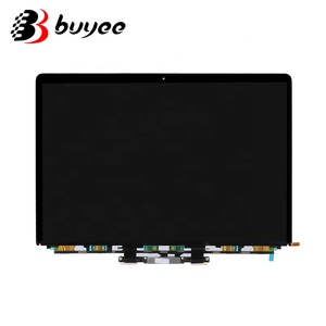 Máy tính xách tay màn hình <span class=keywords><strong>LCD</strong></span> Glass đối với MacBook Pro Retina <span class=keywords><strong>13</strong></span>.3 "M1 a2338 2020 năm emc3578 <span class=keywords><strong>LCD</strong></span> Bảng điều chỉnh hiển thị - Product Image 2