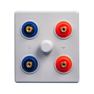 Mhb <span class=keywords><strong>OPzV</strong></span>-800 하이 퀄리티 Vrla 셀 납산 솔라 딥 사이클 <span class=keywords><strong>2V</strong></span> 800ah <span class=keywords><strong>Opzv</strong></span> 관형 젤 배터리 가격 바람 시스템 - Product Image 2