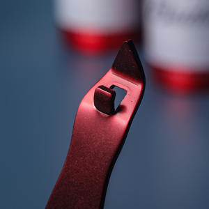 Ouvre-bouteille magnétique portable moderne en acier inoxydable 304 pour cuisine - Product Image 4