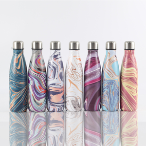 Роскошный двухслойный термос из нержавеющей стали, 40 унций - Product Image 5