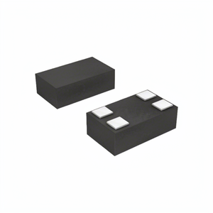 Acoplador Direccional de RF Original CP0402A2400FLTR - Product Image 1