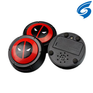 Offre Spéciale Usine : Effets Sonores de Haute Qualité <span class=keywords><strong>Voice</strong></span> <span class=keywords><strong>Holland</strong></span> avec Boutons de Prononciation Claire - Product Image 6