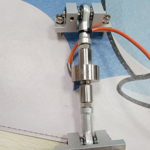 Độ chính xác cao Nén tải di động cảm biến Trọng lượng máy tải di động cảm biến cho Phễu quy mô - Product Image 6